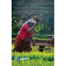 Empowerment of Rural Women Entrepreneurs in Agricultural Sector A Study in Erode District of Tamil Nadu