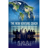 The New Venture Coach
