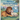 Animal Adventures in the Bible: Bedtime Tales of Friendship and Faith
