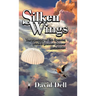Silken Wings: The true story of Elsa Spencer, Britain's greatest pioneer parachutist
