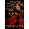 The Bastard Dragon