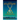 The Atlanteans: A Contemporary Novel