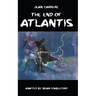 The End of Atlantis