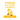 Stress Management & Burnout: The Ultimate Guide to Manage Stress and Avoid Burnout in Your Life