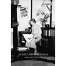 Selected Writings - Margaret Preston