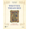 Written Treasures: 50 Manuscripts from Medieval Europe