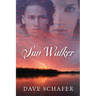 Sun Walker