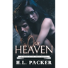 Our Heaven