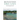 Bonefish Dreams: Stories, Facts, and Tips from Travels to the World's Best Destinations