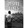 Desire Lines