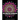 101 Magical Mandalas Coloring Book For Adults: Anti Stress Mandala Coloring Books: Relaxation Mandala Designs