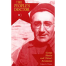 The People's Doctor: George Hatem and China's Revolution