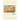 Vintage Lined Notebook Greetings from Jersey Shore, New Jersey
