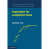 Regression for Categorical Data