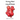 The Issue Of Blood & Living with Fibroids