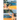 On Holiday: A History of Vacationing Volume 6