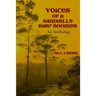 Voices of a Sandhills Baby Boomer