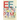 e. e. cummings: Complete Poems, 1904-1962