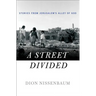 Street Divided