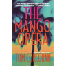 Mango Opera