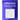 Slitherlink Mixed Grids - Easy to Hard - Volume 1 - 276 Puzzles