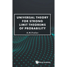 Universal Theory for Strong Limit Theorems of Probability