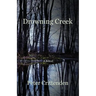 Drowning Creek