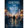 Control the Noise