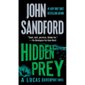 Hidden Prey