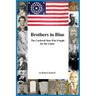 Brothers in Blue: The Cardwell Men Who Fought for the Union