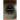 The Arresting Eye: Race and the Anxiety of Detection
