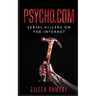 Psycho.com