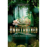 Unbetrothed
