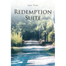 Redemption Suite