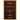 The Serpent Uncoiled: Or A Full Length Picture Of Universalism (1846)