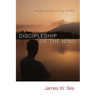 Discipleship of the Mind