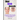 Clear Acne Naturally: The Complete Guide to Acne-Free Skin with Proven Holistic Remedies, DIY Skincare Solutions, and Prevention Tips