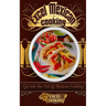 Excel Mexican Cooking: Get Into the Art of Mexican Cooking