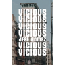 Vicious
