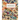My Stamp Collection: Stamp Collecting Album for Kids