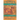 Alberuni'S India