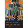 Psychology of the Unconscious