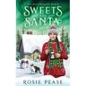 Sweets and Santa
