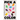 Pick a Color