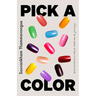 Pick a Color