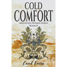 Cold Comfort