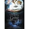 The Cheater's Game