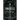 Powerless