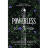 Powerless