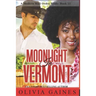 Moonlight in Vermont